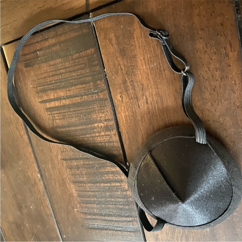 Eye patch - Picture 9 of 10